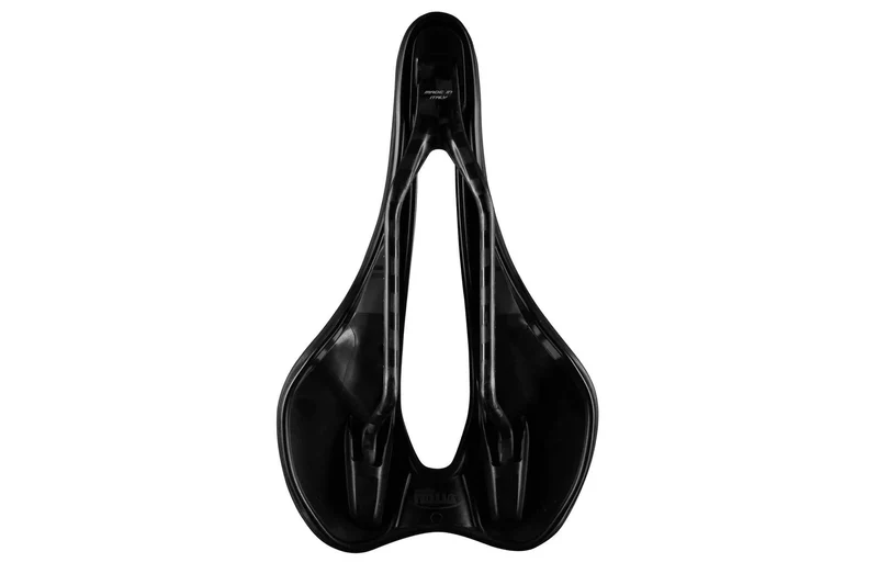 ENVE x Selle Italia Boost SLR Saddle Carbon