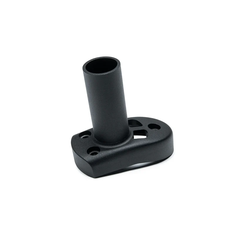 Cervelo S5 optional/conventional Stem Adapter