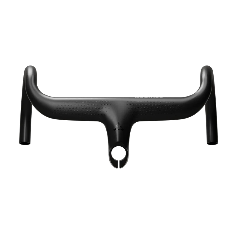 Polymer Workshop - Sculpture Carbon Handlebar