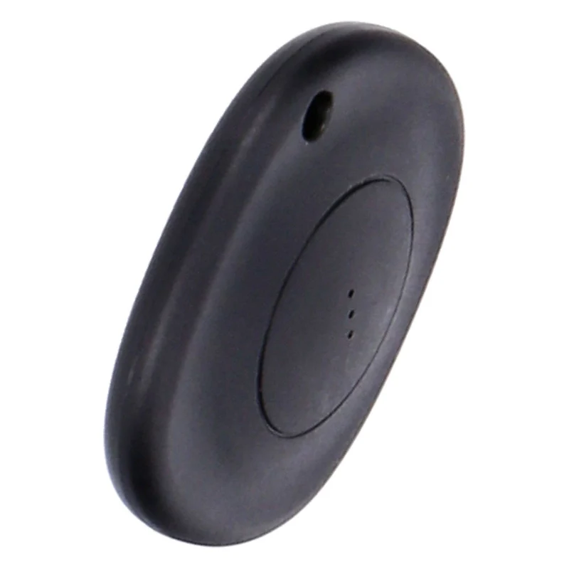 Epico Vodafone Smart Locator Gegenstände finden Tracker Bluetooth Finder