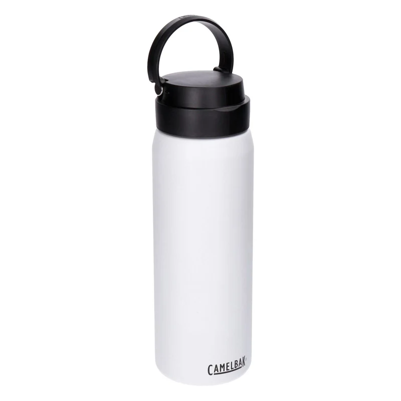 Camelbak Fit Cap Vakuumisolierte Edelstahlflaschen