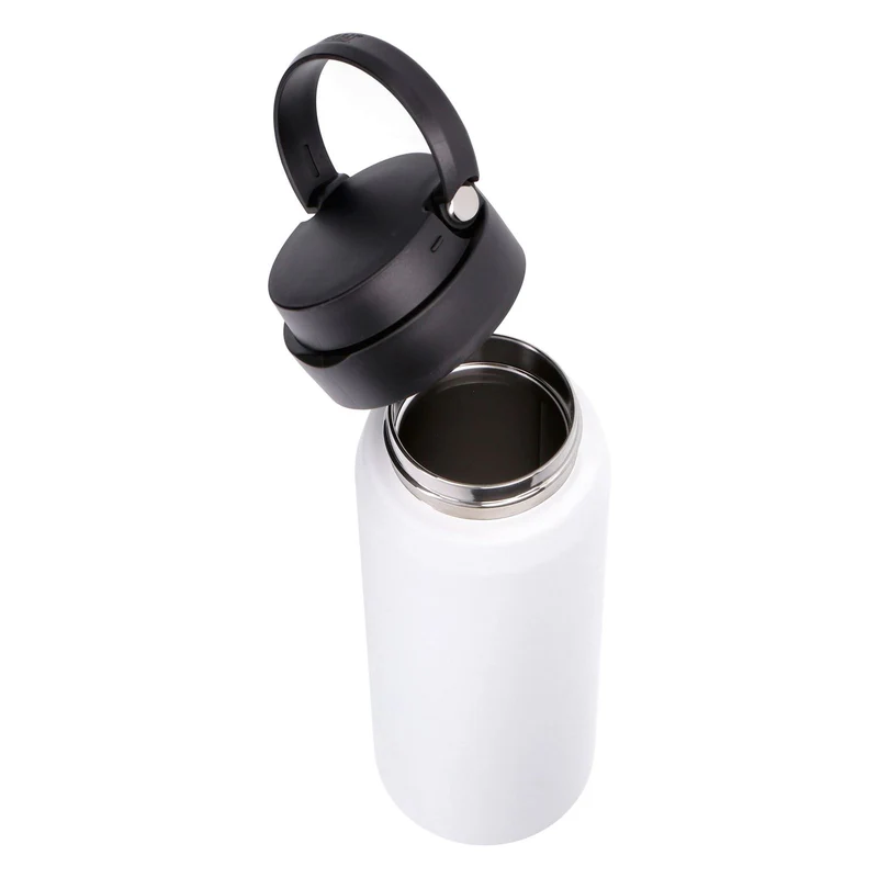 Camelbak Fit Cap Vakuumisolierte Edelstahlflaschen