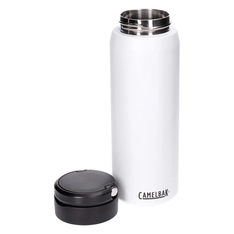 Camelbak Fit Cap Vakuumisolierte Edelstahlflaschen