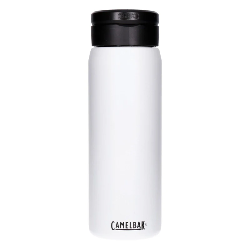 Camelbak Fit Cap Vakuumisolierte Edelstahlflaschen