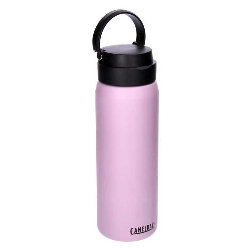 CamelBak Fit Cap Vss Trinkflasche 0,75 L Purple Sky