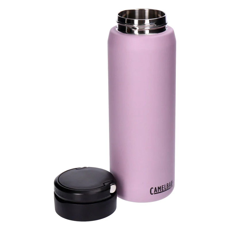 CamelBak Fit Cap Vss Trinkflasche 0,75 L Purple Sky