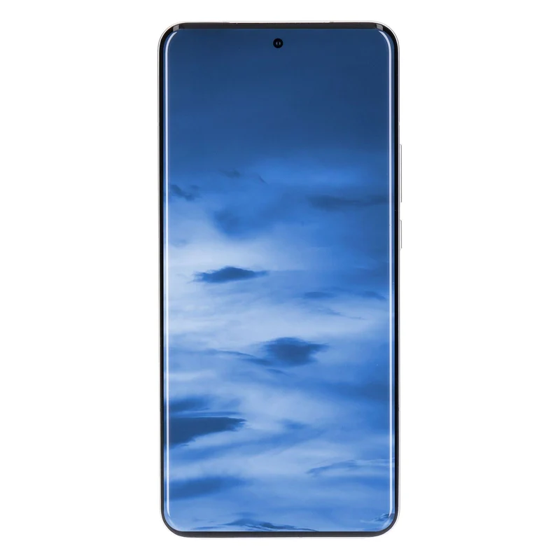 Xiaomi 15 Ultra 5G Dual-SIM 512GB White