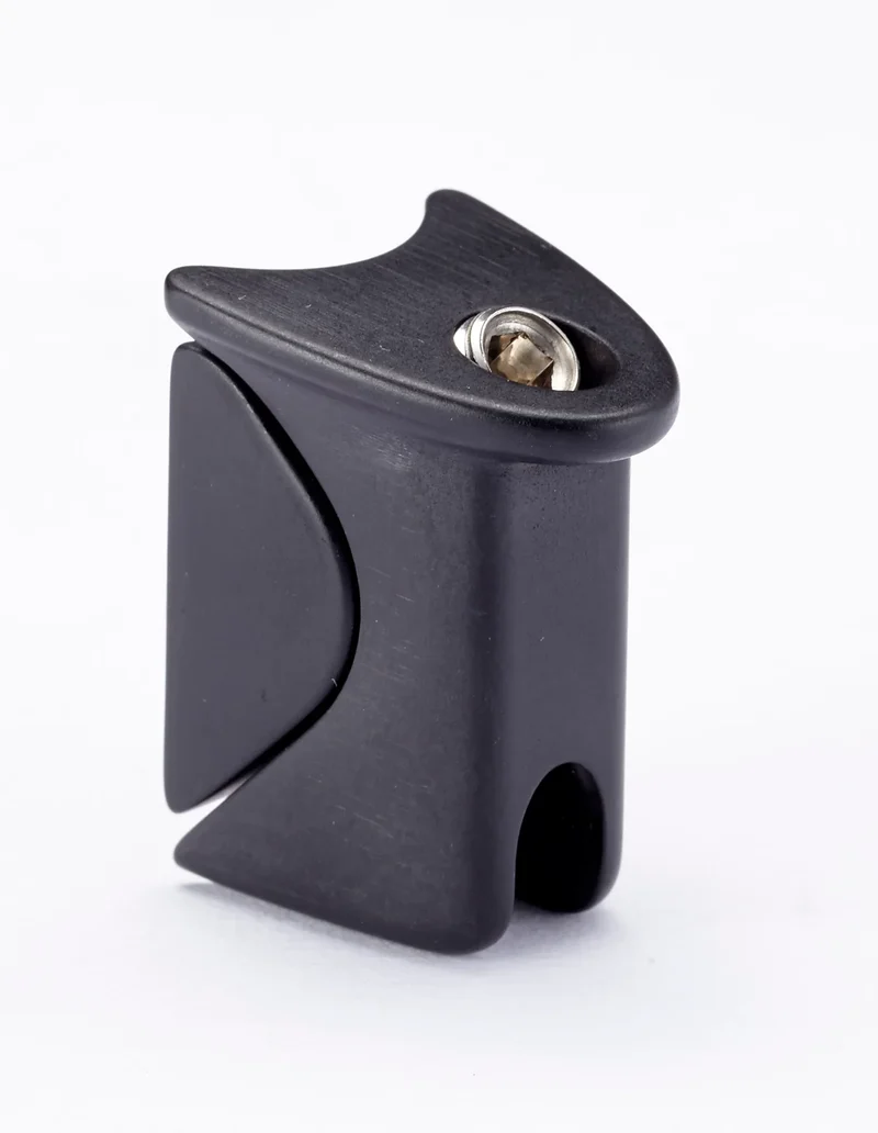Cervelo Sattelstützklemme/Seatpost Clamp SPC-287A | Caledonia-5