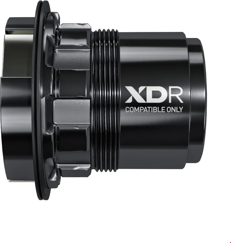 Zipp Freilauf Kit für 176/177 Nabe | HG / XDR