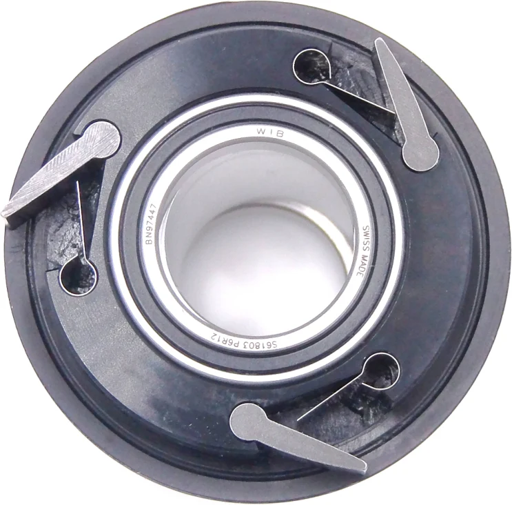 Zipp Freilauf Kit für 176/177 Nabe | HG / XDR