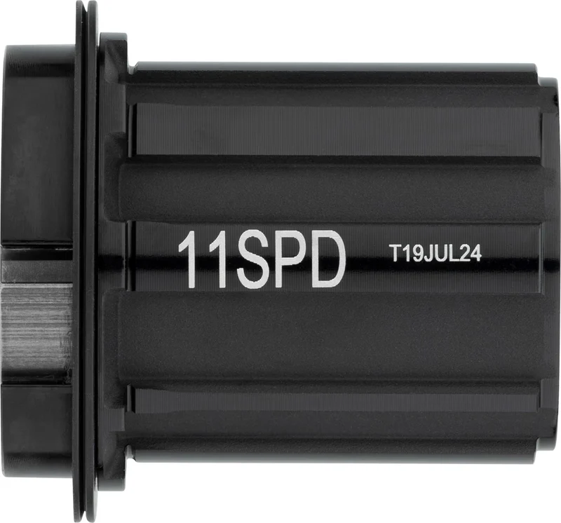 Zipp Freilauf Kit für 176/177 Nabe | HG / XDR