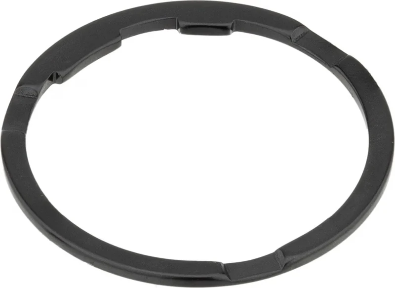 Zipp Freilauf Kit für 176/177 Nabe | HG / XDR