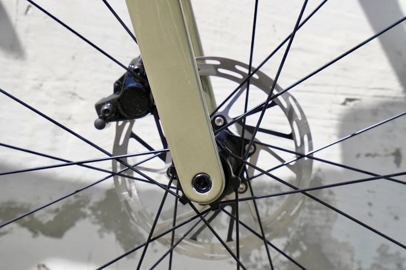 SCULTURA ENDURANCE GR 8000 Force D2 | Oak Bork Green