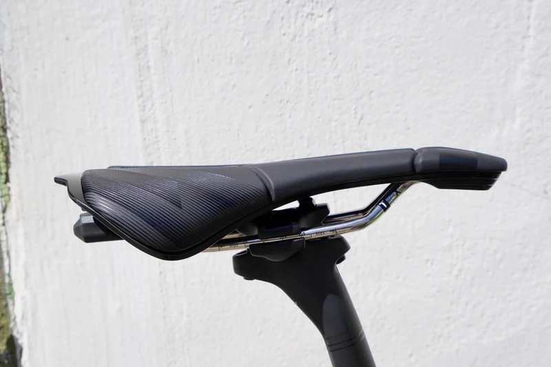 SCULTURA ENDURANCE GR 8000 Force D2 | Oak Bork Green