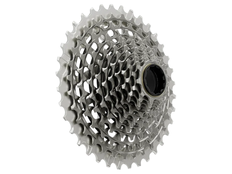 SRAM Red E1 XG-1290 Kassette