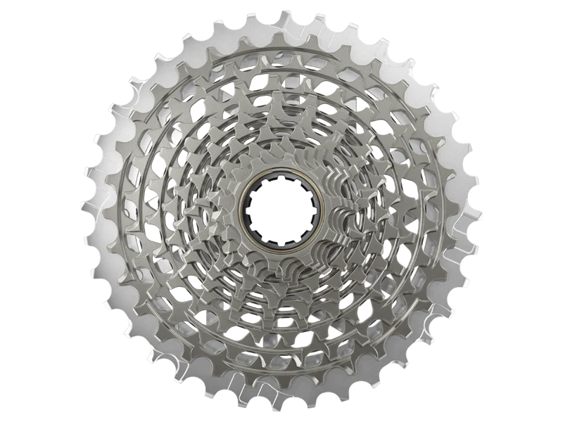 SRAM Red E1 XG-1290 Kassette