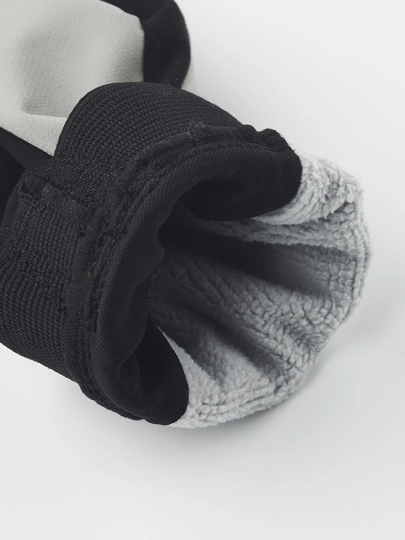 Hestra Windbreaker Tracker 5 Finger - Handschuhe