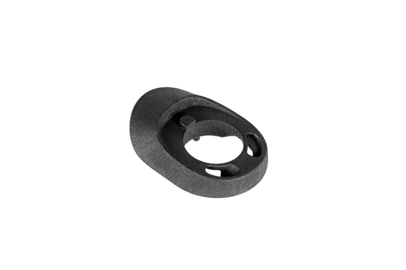 ENVE IN-Route Headset Top Cap Bearing Covers - Specialized SL7/SL8, Colnago, Pinarello,Trek,Cervelo