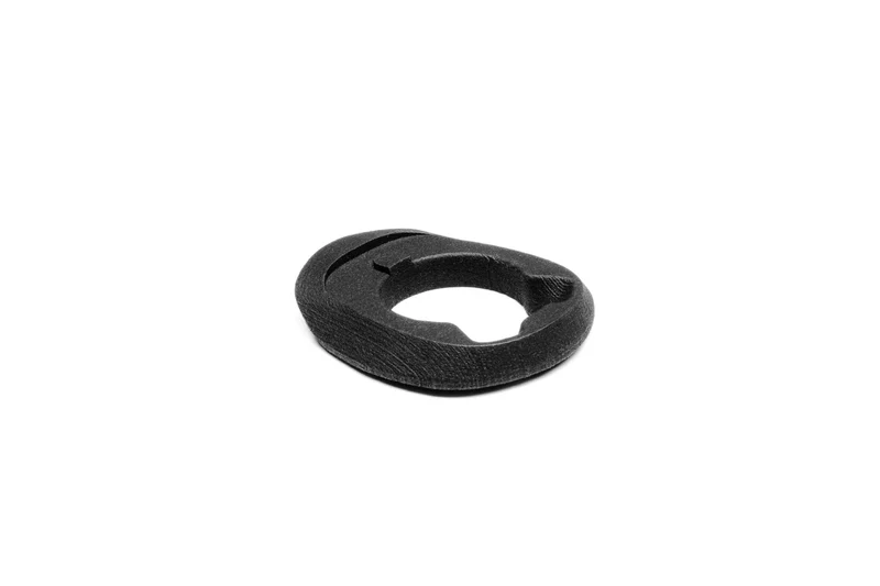 ENVE IN-Route Headset Top Cap Bearing Covers - Specialized SL7/SL8, Colnago, Pinarello,Trek,Cervelo