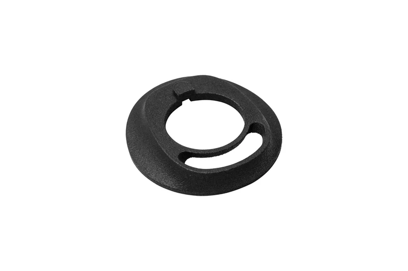 ENVE IN-Route Headset Top Cap Bearing Covers - Specialized SL7/SL8, Colnago, Pinarello,Trek,Cervelo