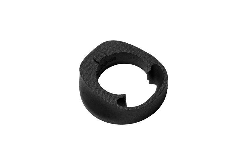 ENVE IN-Route Headset Top Cap Bearing Covers - Specialized SL7/SL8, Colnago, Pinarello,Trek,Cervelo