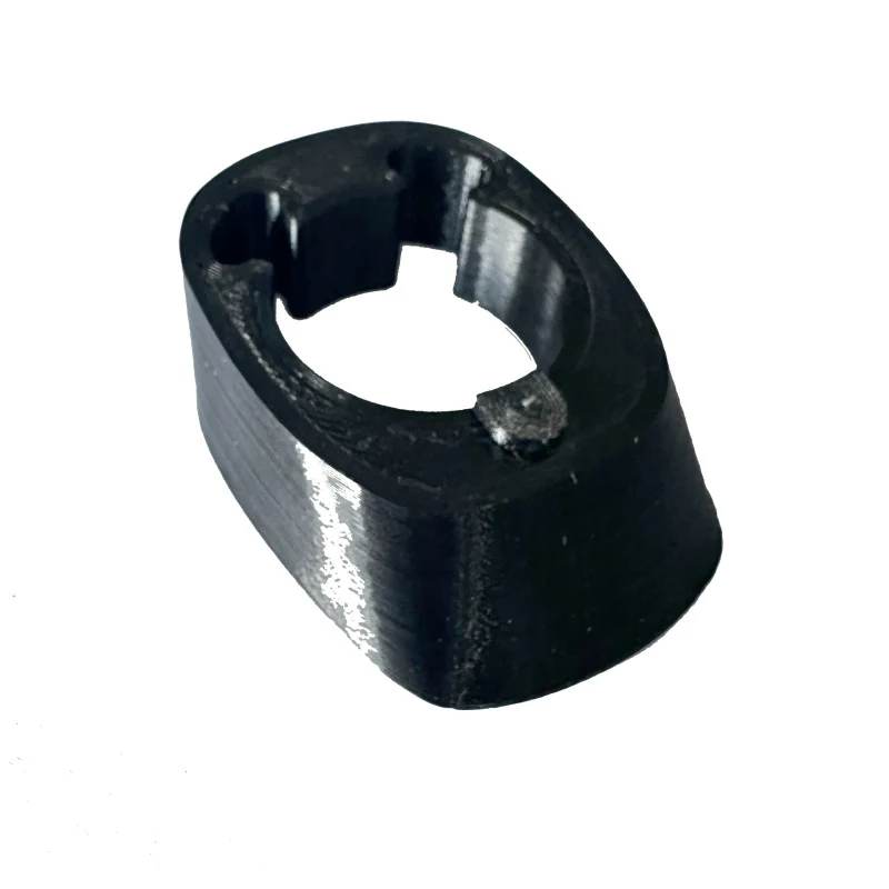 ENVE IN-Route Headset Top Cap Bearing Covers - Specialized SL7/SL8, Colnago, Pinarello,Trek,Cervelo