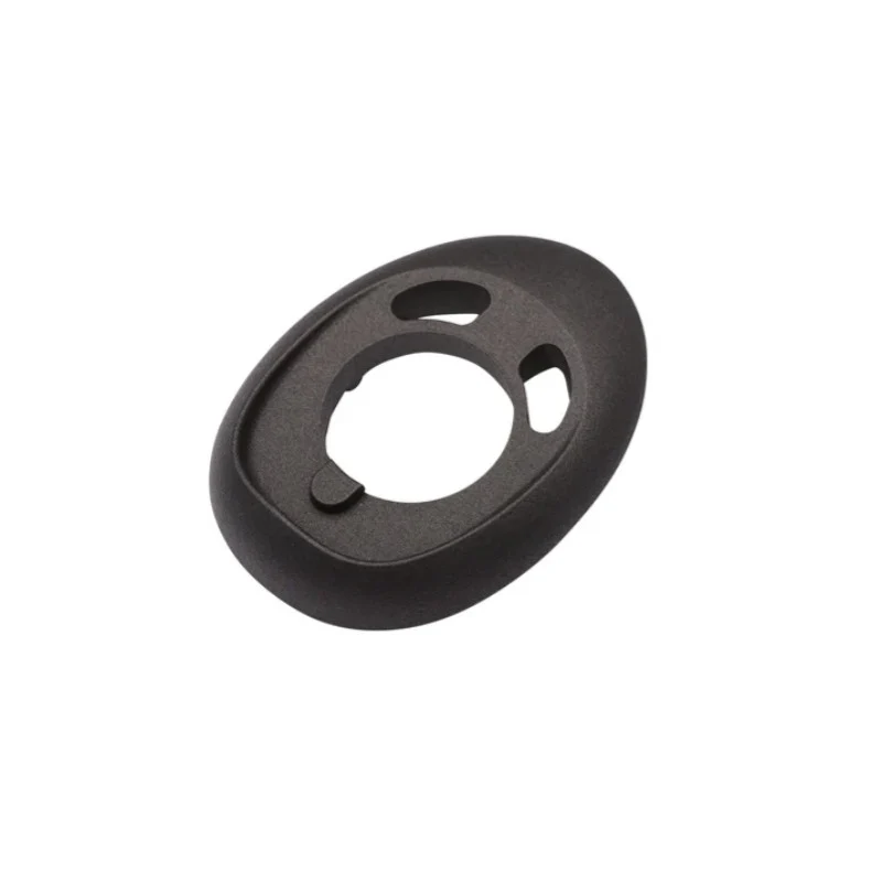 ENVE IN-Route Headset Top Cap Bearing Covers - Specialized SL7/SL8, Colnago, Pinarello,Trek,Cervelo