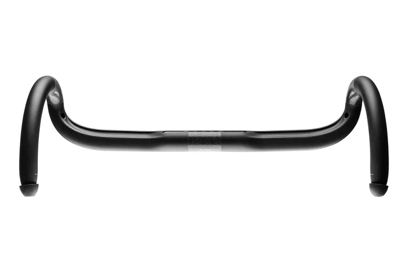 ENVE Compact Road IN-Route Handlebar / Carbon Lenker