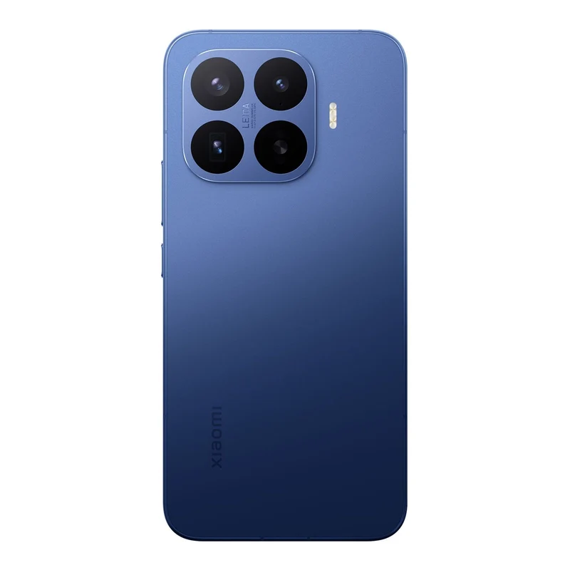 Xiaomi 17T Pro 5G Dual-SIM 512GB Deep Blue