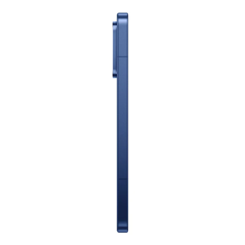 Xiaomi 17T Pro 5G Dual-SIM 512GB Deep Blue