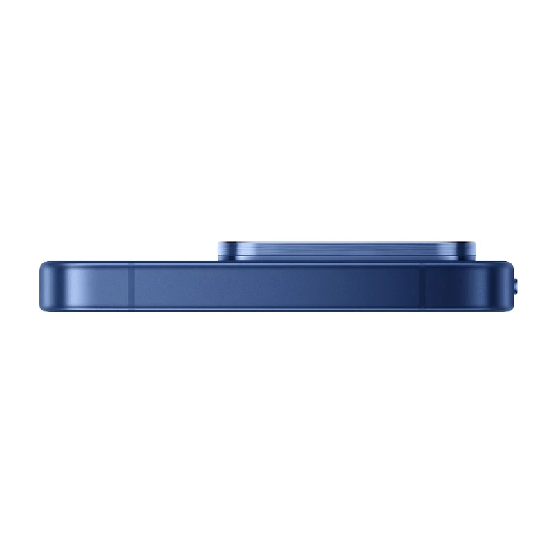 Xiaomi 17T Pro 5G Dual-SIM 512GB Deep Blue