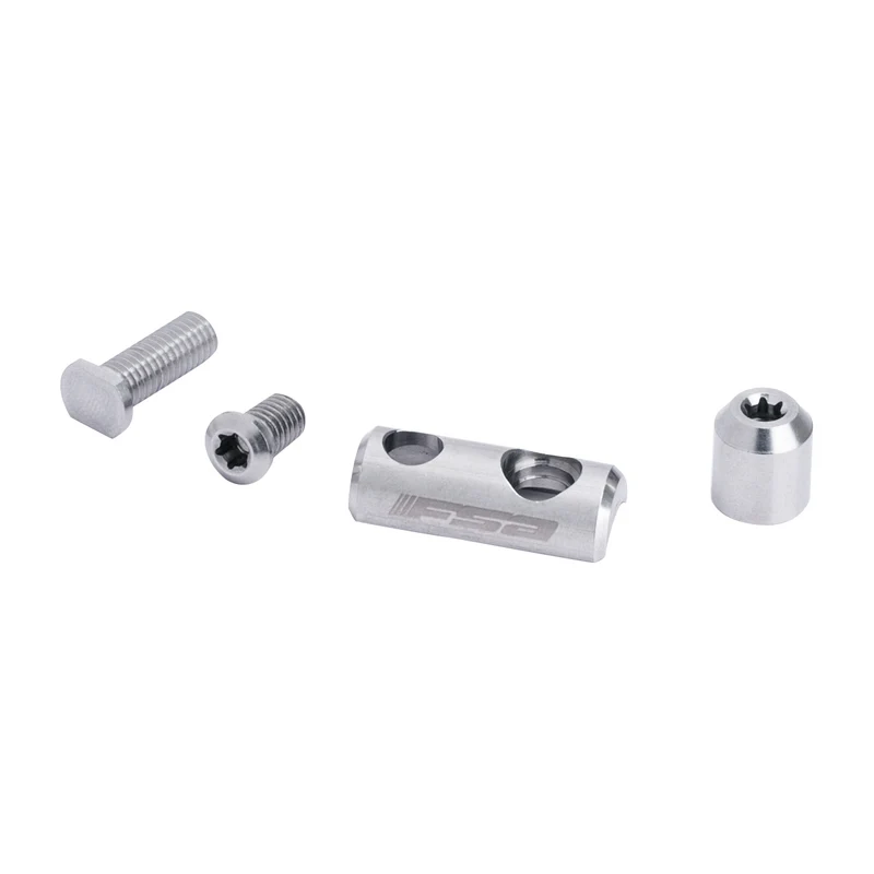 Umwerferadapter FSA