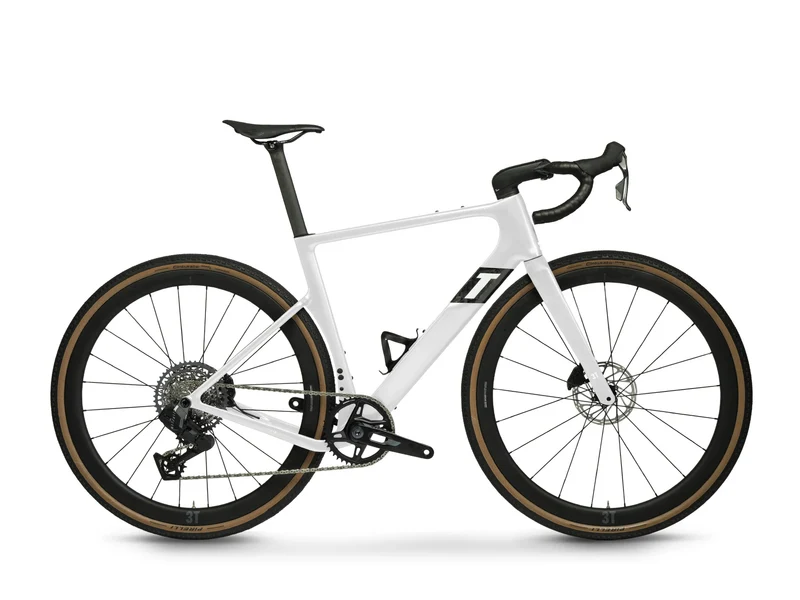 3T Racemax Italia | SRAM RIVAL E1 XPLR 1x13