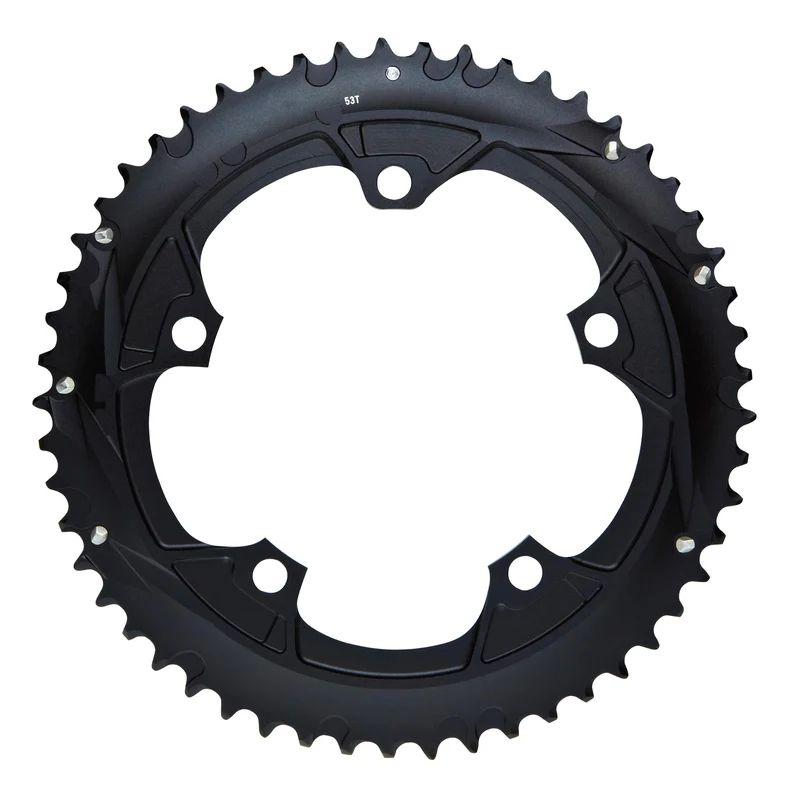 SRAM Red Kurbel | Crankset 10s