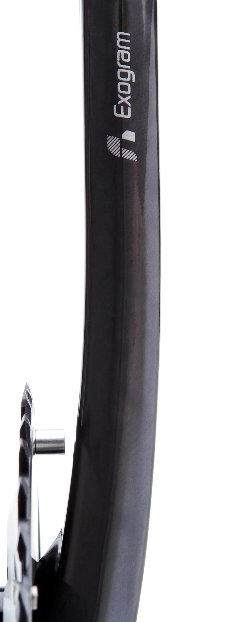 SRAM Red Kurbel | Crankset 10s