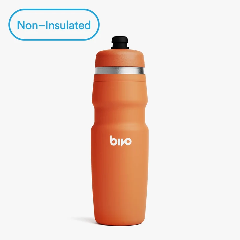 Bivo One/Duo | Trinkflasche/Bottle