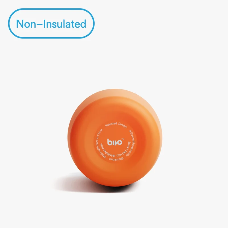 Bivo One/Duo | Trinkflasche/Bottle