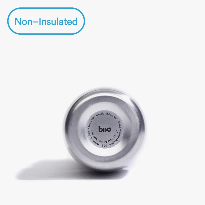 Bivo One/Duo | Trinkflasche/Bottle
