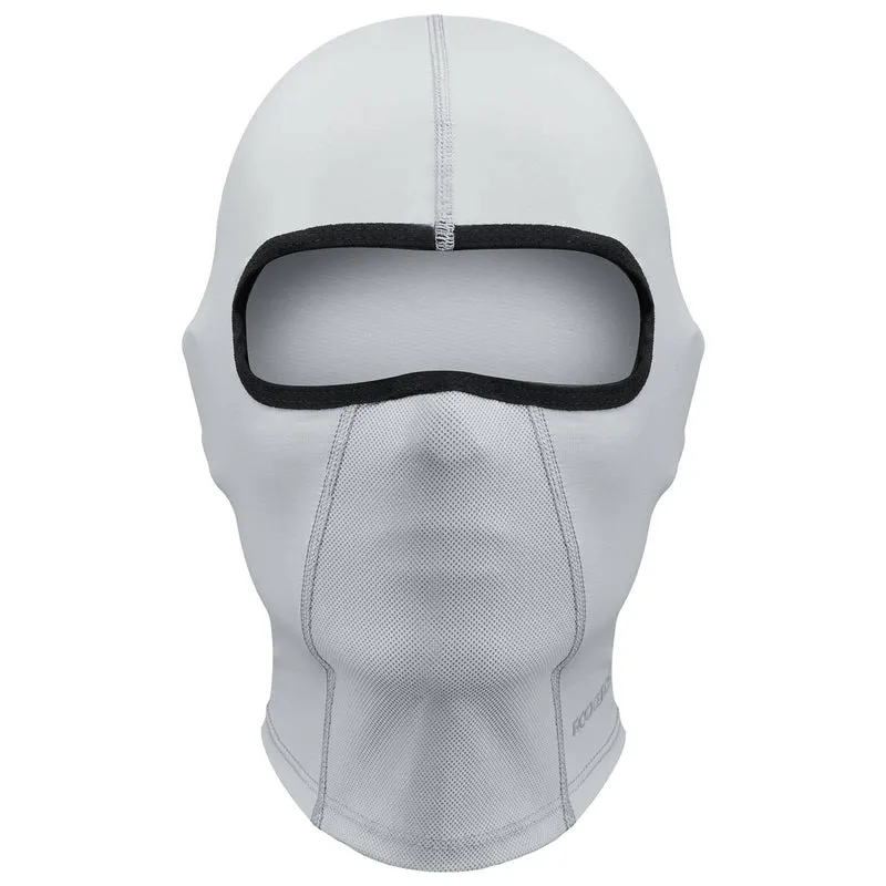 Бандана ROCKBROS Sturmhaube UPF 50+ Elastisch Multifunktionstuch Unisex