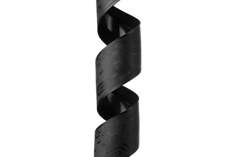 Enve Handlebar Tape - Lenkerband
