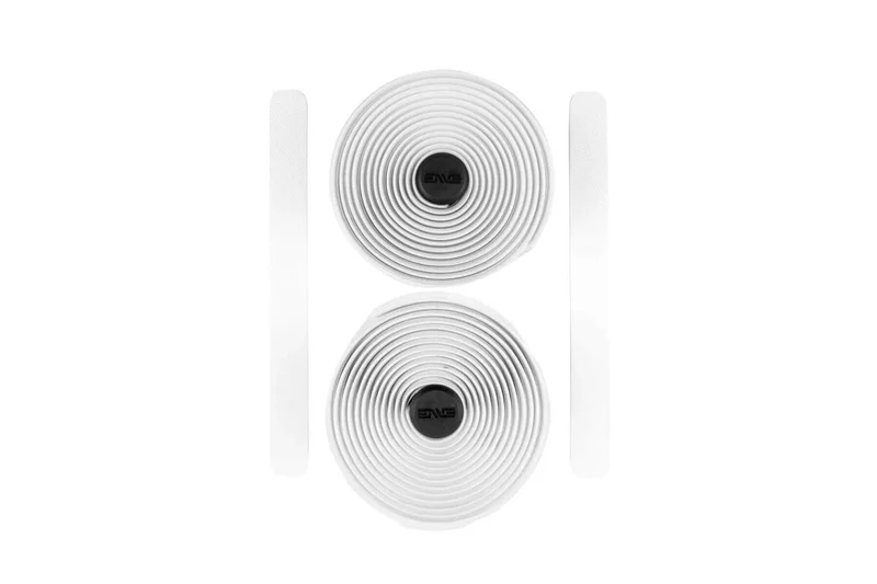 Enve Handlebar Tape - Lenkerband