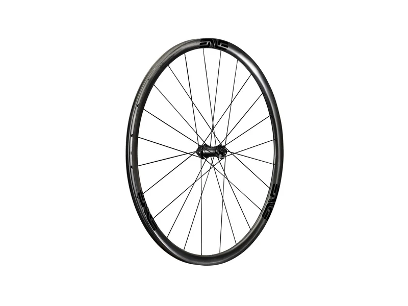 ENVE SES 2.3 Disc Carbon Wheelset/Laufradsatz XDR/HG