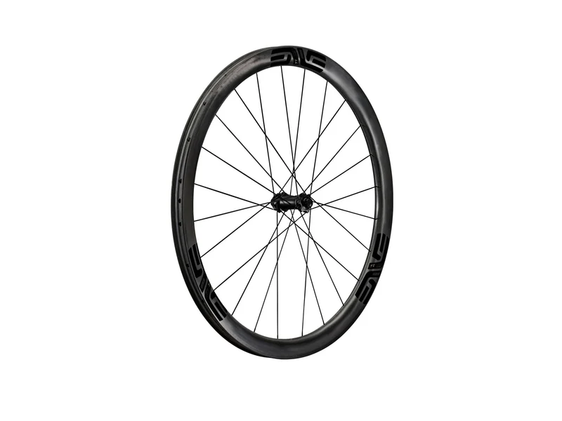 ENVE SES 3.4 Disc Carbon Wheelset/Laufradsatz XDR/HG