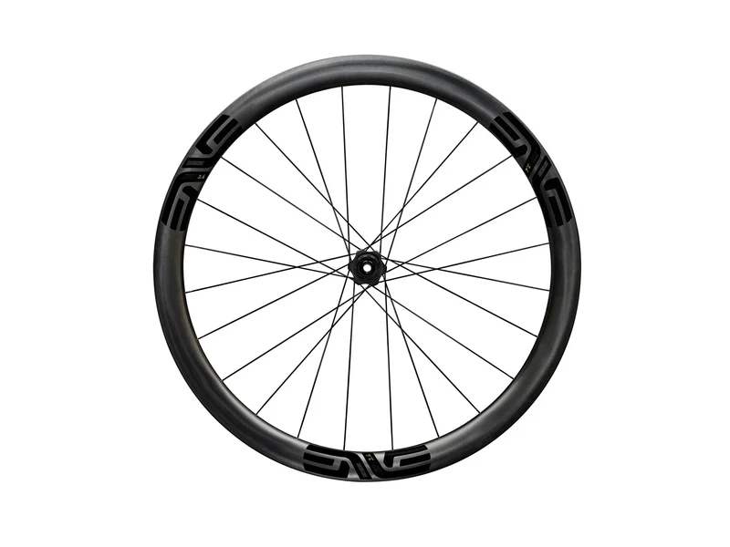 ENVE SES 3.4 Disc Carbon Wheelset/Laufradsatz XDR/HG