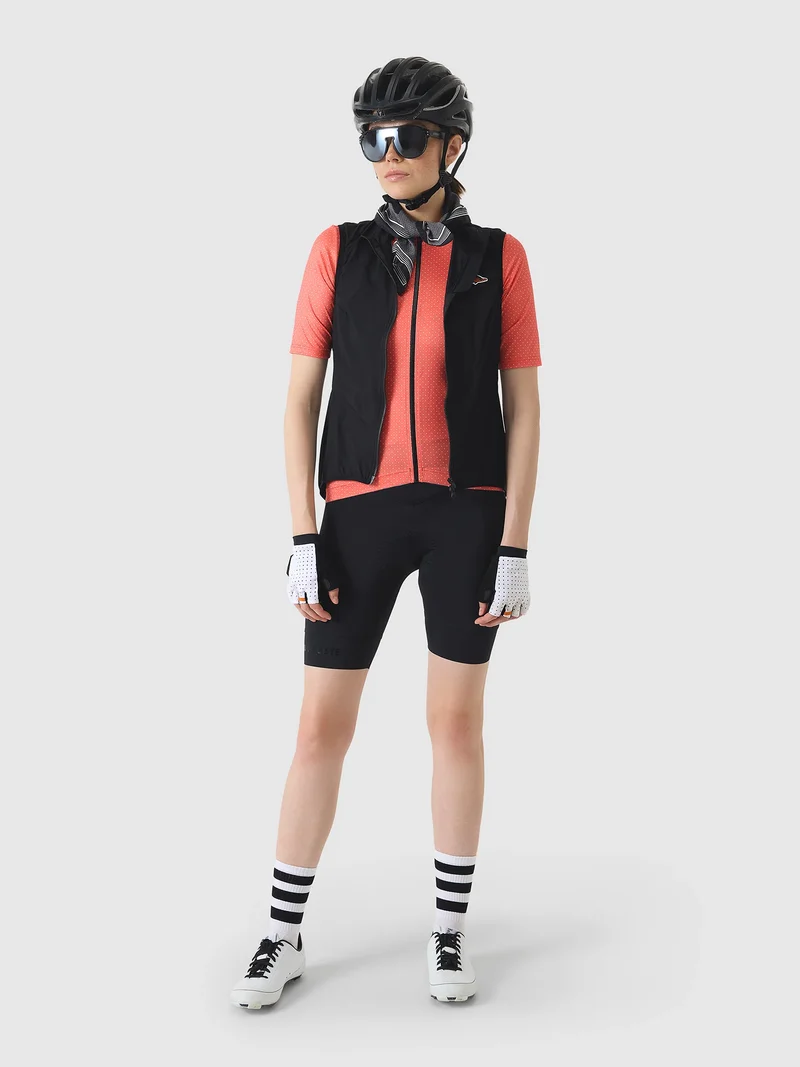 Café du Cycliste Summer Mitts Handschuhe