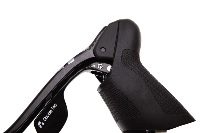 SRAM Red Bremshebelset | DoubleTap Control Levers