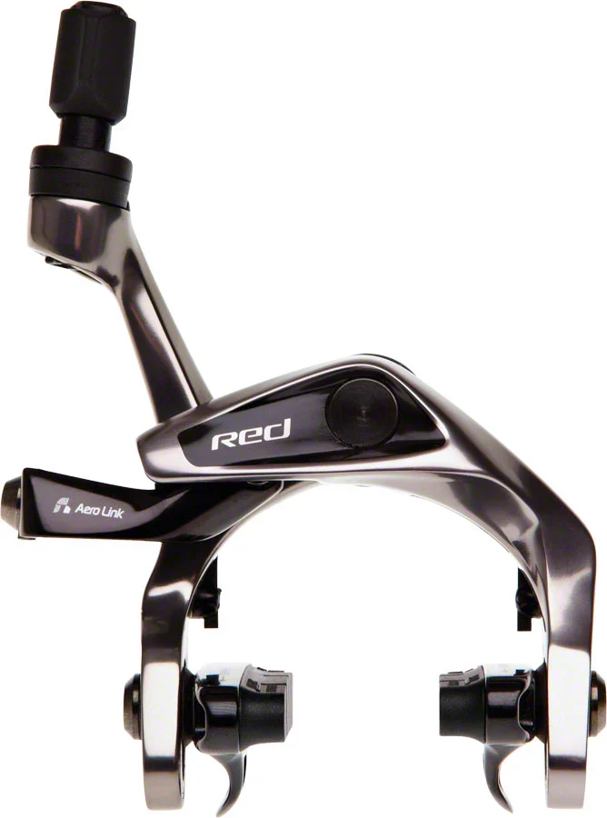 SRAM Red Bremsset | Brake Caliper Set