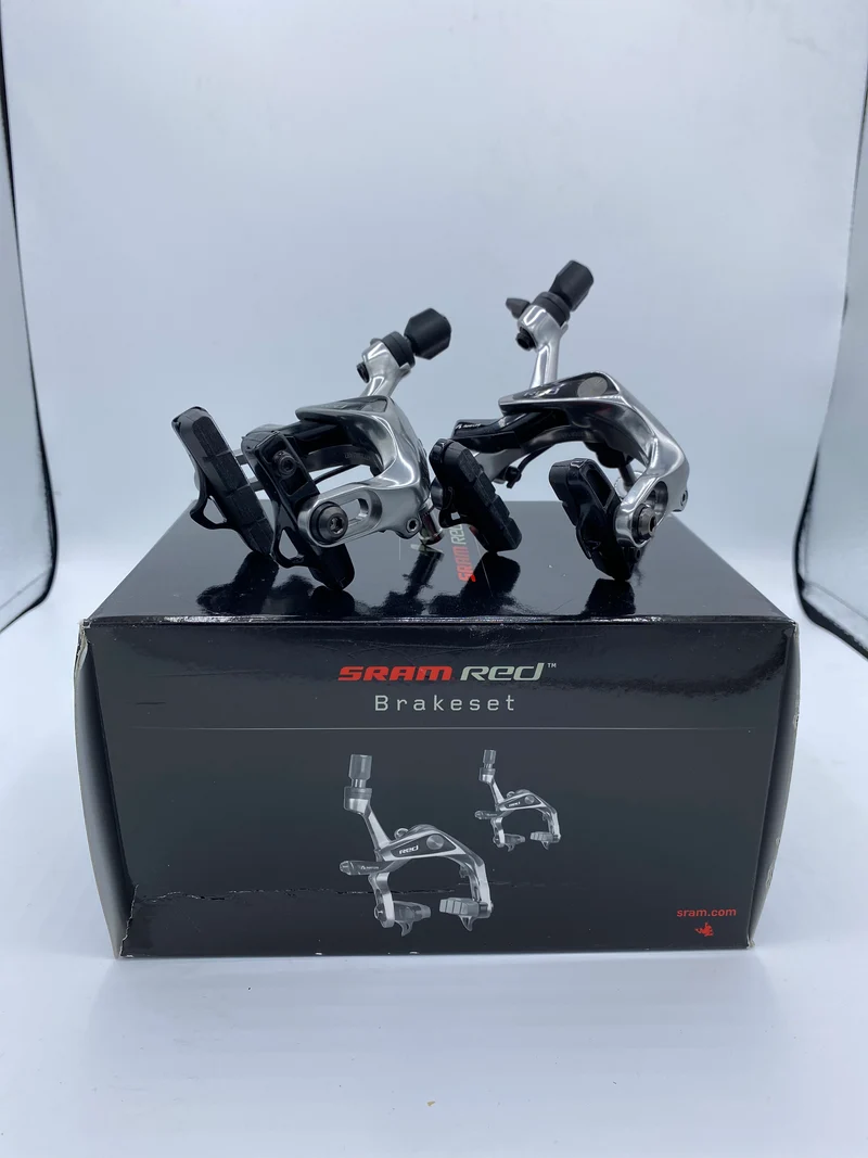 SRAM Red Bremsset | Brake Caliper Set