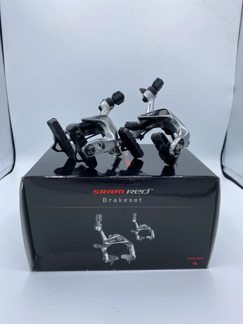 SRAM Red Bremsset | Brake Caliper Set