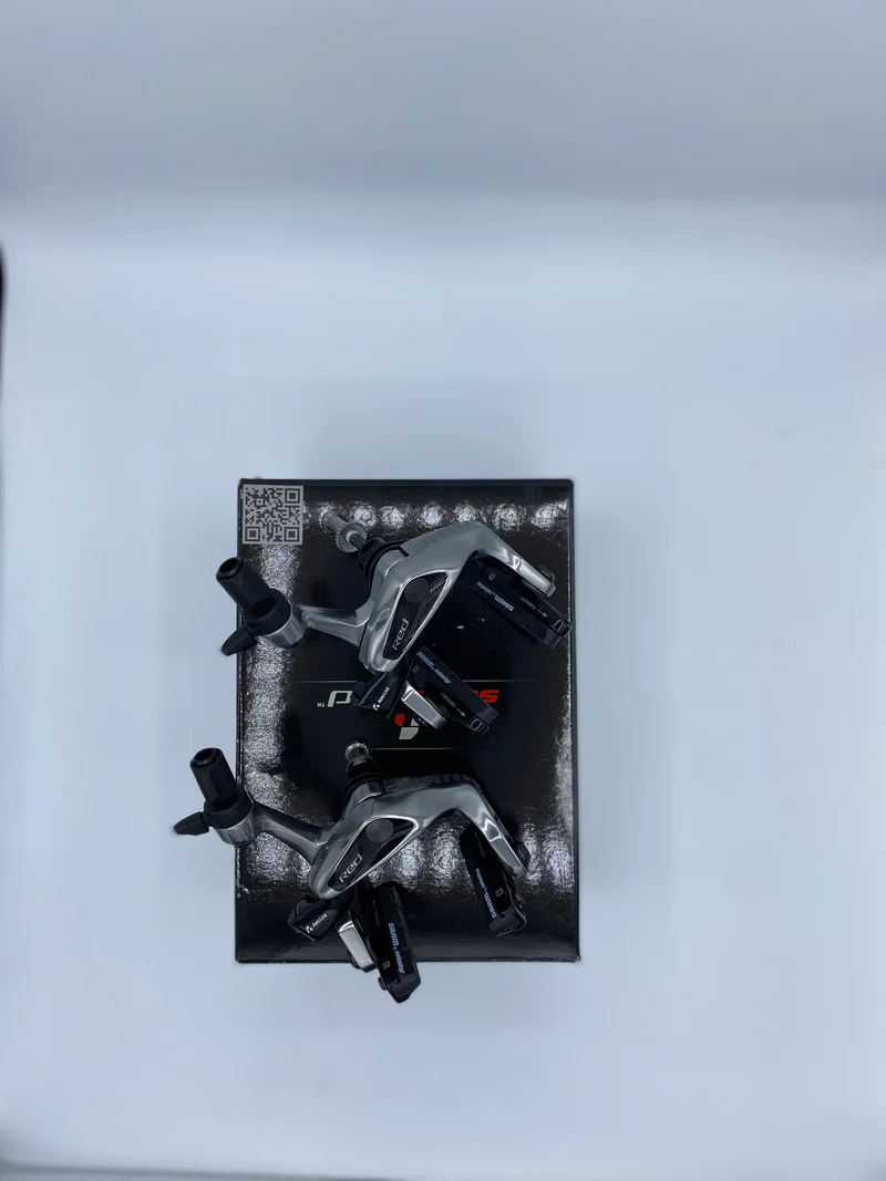 SRAM Red Bremsset | Brake Caliper Set